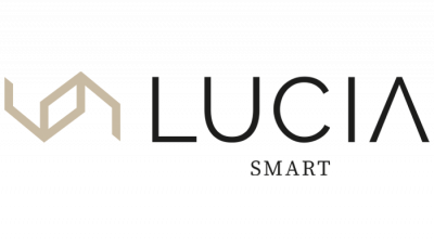 Smart Lucia