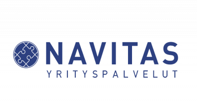 Navitas